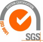 ISO 9001