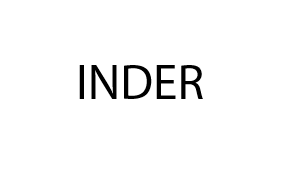 INDER.png